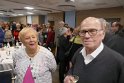 2018-12-15 12-53-28 Noel 2018 DLe
